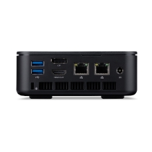 MINI PC ACER VERITON NUC VN1502G-13U3U INTEL CORE 3-100U WIFI-6 1xDP 1xHDMI