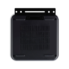 MINI PC ACER VERITON NUC VN1502G-13U3U INTEL CORE 3-100U WIFI-6 1xDP 1xHDMI