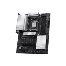MSI PRO X870E-S EVO WIFI placa base AMD X870E Zócalo AM5 ATX
