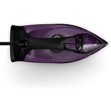 Philips 5000 series Plancha de vapor serie 5000 DST5030/80