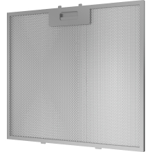 CAMPANA BEKO BHCA92442BBH 90CM NEGRA