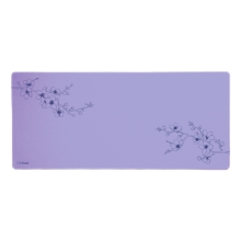 ALFOMBRILLA TRUST GXT 759 BLOSSUM XXL 900x400mm