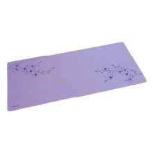 ALFOMBRILLA TRUST GXT 759 BLOSSUM XXL 900x400mm