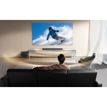 BARRA DE SONIDO TCL A65K 3.1.2 460W DOLBYATMOS B&O AUD