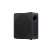BARRA DE SONIDO TCL A65K 3.1.2 460W DOLBYATMOS B&O AUD