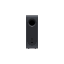 BARRA DE SONIDO TCL A65K 3.1.2 460W DOLBYATMOS B&O AUD
