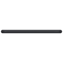 BARRA DE SONIDO TCL A65K 3.1.2 460W DOLBYATMOS B&O AUD