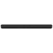 BARRA DE SONIDO TCL A65K 3.1.2 460W DOLBYATMOS B&O AUD