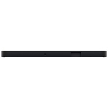 BARRA DE SONIDO TCL A65K 3.1.2 460W DOLBYATMOS B&O AUD