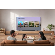 Samsung TU50U8075HUXXC Televisor