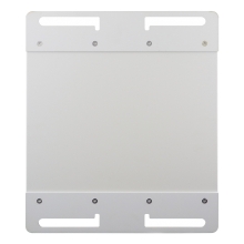 SWITCH INDUSTRIA GESTIONABLE L2 LEVEL ONE OSW-1061 10 PUERTOS 8P PoE 185W GIGABIT 2 SFP CAJA IP55