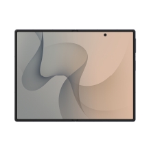 Samsung Galaxy Z Fold8 19,3 cm (7.6") SIM doble 5G USB Tipo C 12 GB 256 GB 4800 mAh Grafito