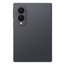 Samsung Galaxy Z Fold8 19,3 cm (7.6") SIM doble 5G USB Tipo C 12 GB 256 GB 4800 mAh Grafito