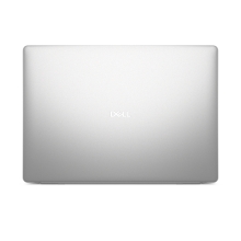 DELL DC16250 Intel Core 5 120U Portátil 40,6 cm (16") Full HD+ 16 GB DDR5-SDRAM 512 GB SSD Wi-Fi 6 (802.11ax) Windows 11 Pro Español Plata