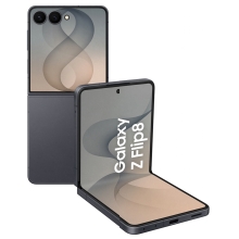 SMARTPHONE SAMSUNG Z FLIP 8 12/512 6,9 GRAPHITE