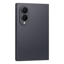 Samsung Galaxy Z Fold8 19,3 cm (7.6") SIM doble 5G USB Tipo C 12 GB 512 GB 4800 mAh Grafito
