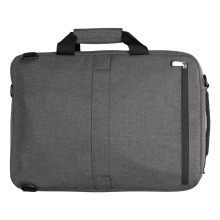 Targus TBT94304GL maletines para portátil 40,6 cm (16") Maletín Gris