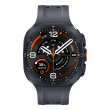 SMARTWATCH SAMSUNG GALAXY WATCH ULTRA2 LTE NEGRO
