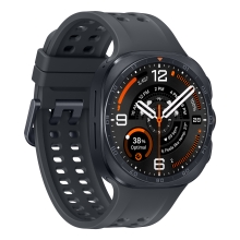 SMARTWATCH SAMSUNG GALAXY WATCH ULTRA2 LTE NEGRO