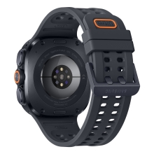 SMARTWATCH SAMSUNG GALAXY WATCH ULTRA2 LTE NEGRO