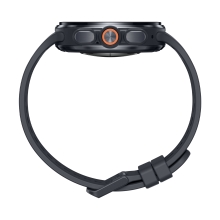 SMARTWATCH SAMSUNG GALAXY WATCH ULTRA2 LTE NEGRO