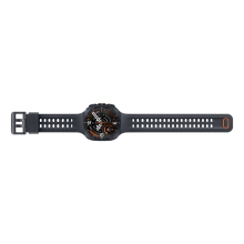 SMARTWATCH SAMSUNG GALAXY WATCH ULTRA2 LTE NEGRO