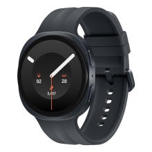 SMARTWATCH SAMSUNG GALAXY WATCH 9 44MM LTE NEGRO
