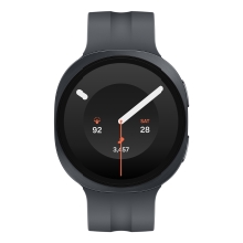 SMARTWATCH SAMSUNG GALAXY WATCH 9 44MM LTE NEGRO