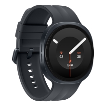 SMARTWATCH SAMSUNG GALAXY WATCH 9 44MM LTE NEGRO