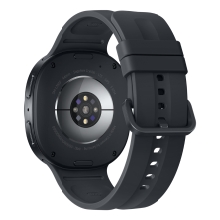 SMARTWATCH SAMSUNG GALAXY WATCH 9 44MM LTE NEGRO
