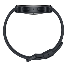 SMARTWATCH SAMSUNG GALAXY WATCH 9 44MM LTE NEGRO