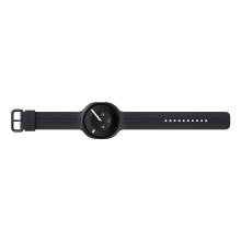SMARTWATCH SAMSUNG GALAXY WATCH 9 44MM LTE NEGRO