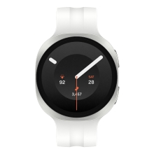 SMARTWATCH SAMSUNG GALAXY WATCH 9 40MM LTE CREMA