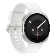SMARTWATCH SAMSUNG GALAXY WATCH 9 40MM LTE CREMA