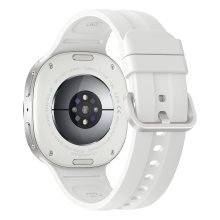 SMARTWATCH SAMSUNG GALAXY WATCH 9 40MM LTE CREMA