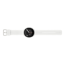 SMARTWATCH SAMSUNG GALAXY WATCH 9 40MM LTE CREMA