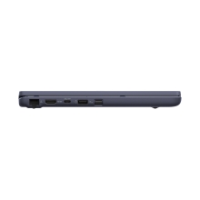 Portatil asus br1104fta - ns0091xa n150 8gb ssd 256gb 11.6 pulgadas