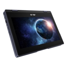 Portatil asus br1104fta - ns0091xa n150 8gb ssd 256gb 11.6 pulgadas