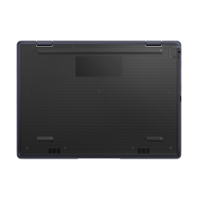 Portatil asus br1104fta - ns0091xa n150 8gb ssd 256gb 11.6 pulgadas