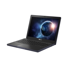 Portatil asus br1204cta - r80052xa n150 8gb ssd 128gb 12.2 pulgadas