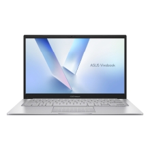 Portatil asus vivobook 14 x1404ma - eb313 core 5 - 320 -  8gb -  ssd 512gb -  14 pulgadas fhd -  freedos