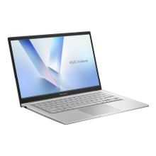 Portatil asus vivobook 14 x1404ma - eb313 core 5 - 320 -  8gb -  ssd 512gb -  14 pulgadas fhd -  freedos