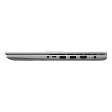 Portatil asus vivobook 14 x1404ma - eb313 core 5 - 320 -  8gb -  ssd 512gb -  14 pulgadas fhd -  freedos