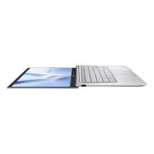 Portatil asus vivobook 14 x1404ma - eb313 core 5 - 320 -  8gb -  ssd 512gb -  14 pulgadas fhd -  freedos