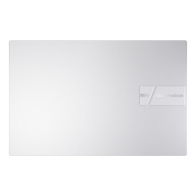 Portatil asus vivobook 14 x1404ma - eb313 core 5 - 320 -  8gb -  ssd 512gb -  14 pulgadas fhd -  freedos