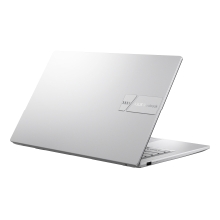 Portatil asus vivobook 14 x1404ma - eb022 core 5 - 320 -  16gb -  ssd 512gb -  14 pulgadas fhd -  freedos