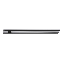 Portatil asus vivobook 14 x1404ma - eb022 core 5 - 320 -  16gb -  ssd 512gb -  14 pulgadas fhd -  freedos