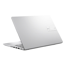 Portatil asus vivobook 14 x1404ma - eb061 core 7 - 350 -  16gb -  ssd 512gb -  14 pulgadas fhd -  freedos