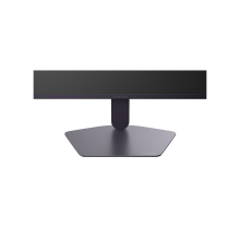 LG 25G523B-B pantalla para PC 62 cm (24.4") 1920 x 1080 Pixeles Full HD LCD Negro