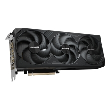 GIGABYTE GeForce RTX 5080 WINDFORCE OC SFF 16G Tarjeta Gráfica